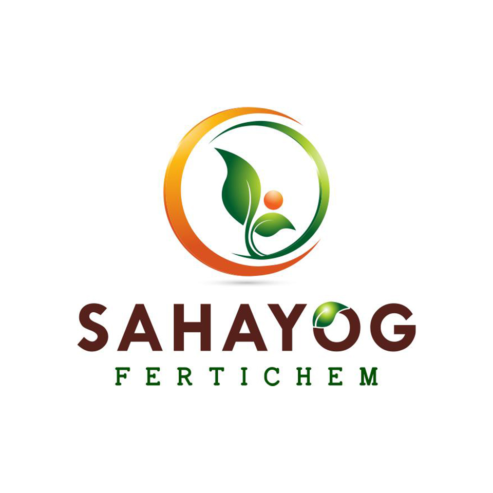 Sahayog Ferti Chem