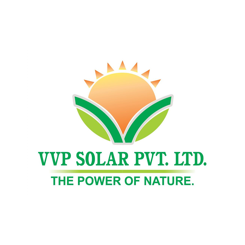 VVP SOLAR PVT.LTD